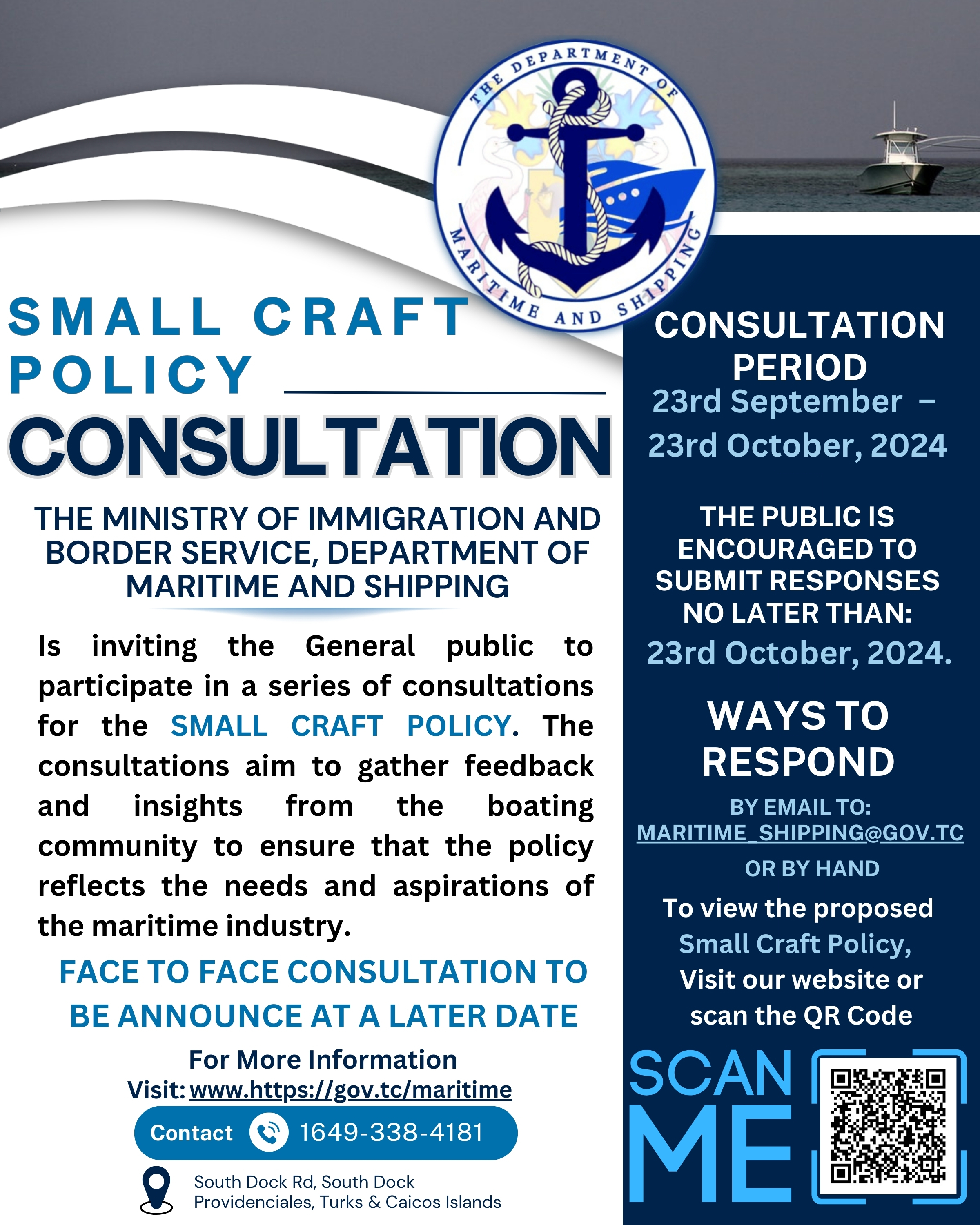 Maritime Consultation Flyer.jpg